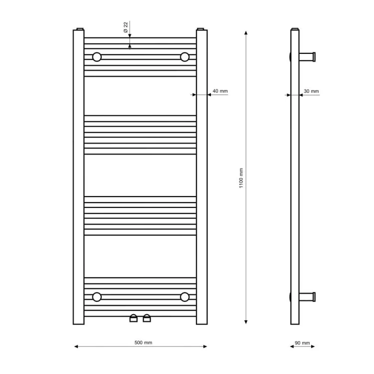 SIMPLE-110x50_rysunek-techniczny.jpg