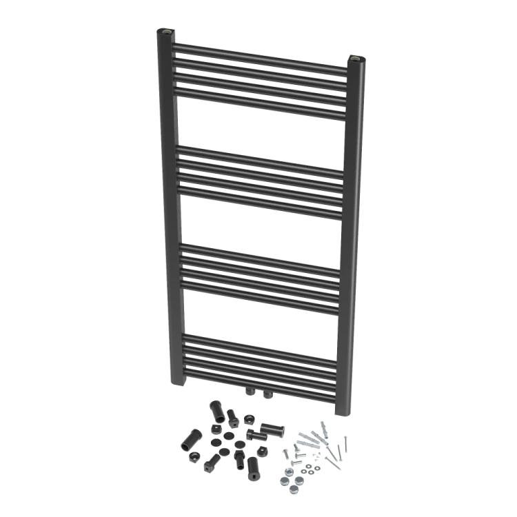 SIMPLE-110x50-czarny_u4.png