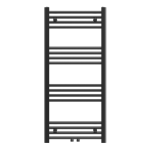 SIMPLE-110x50-czarny_u1-1024x1024.png