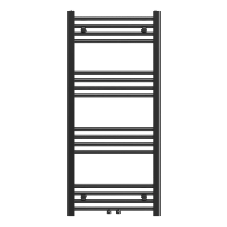 SIMPLE-110x50-czarny_u1-1024x1024.png