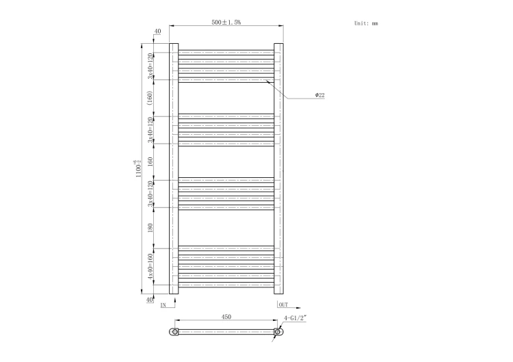basic-1100x500-17-1-scaled-1.jpg