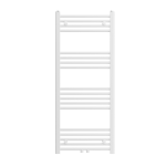SIMPLE-120x50-bialy_u1.png