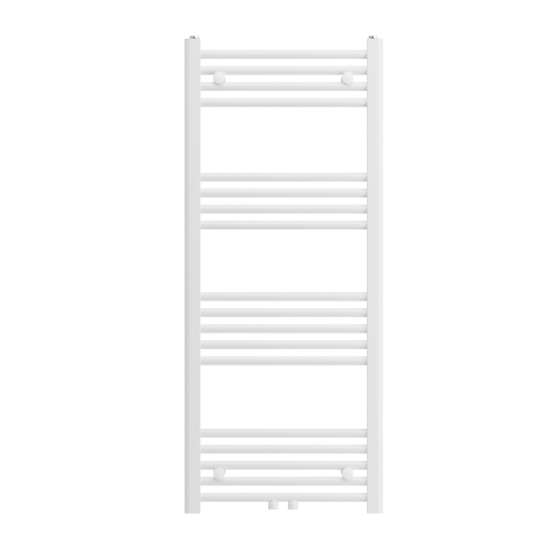 SIMPLE-120x50-bialy_u1.png