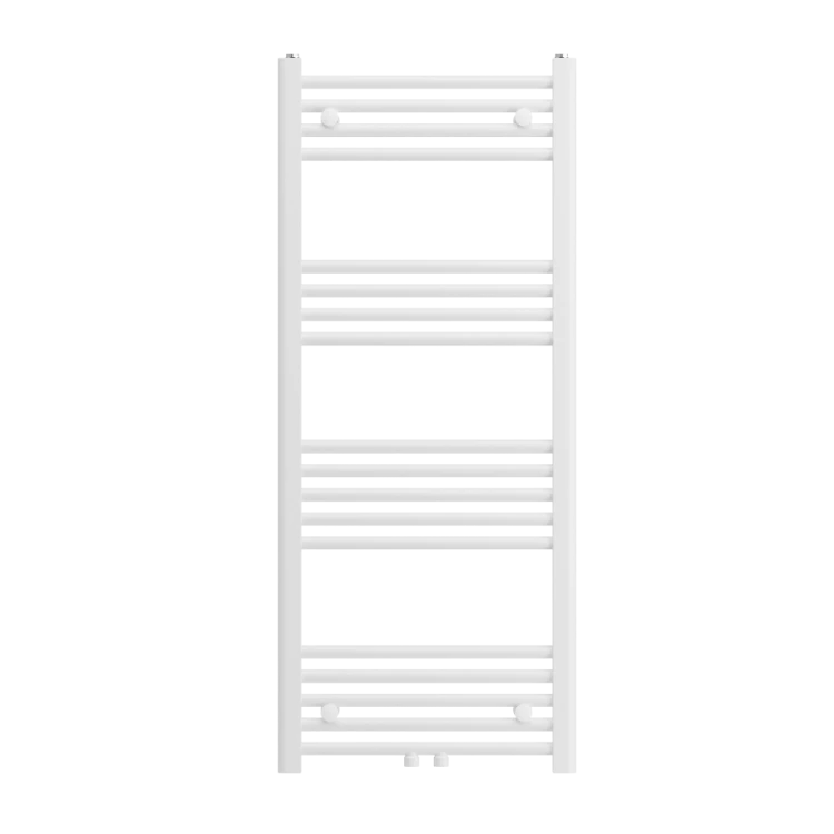 SIMPLE-120x50-bialy_u1.png