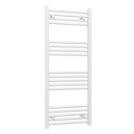 Grzenik-drabinkowy-BASIC-bialy_120x50_u1.png