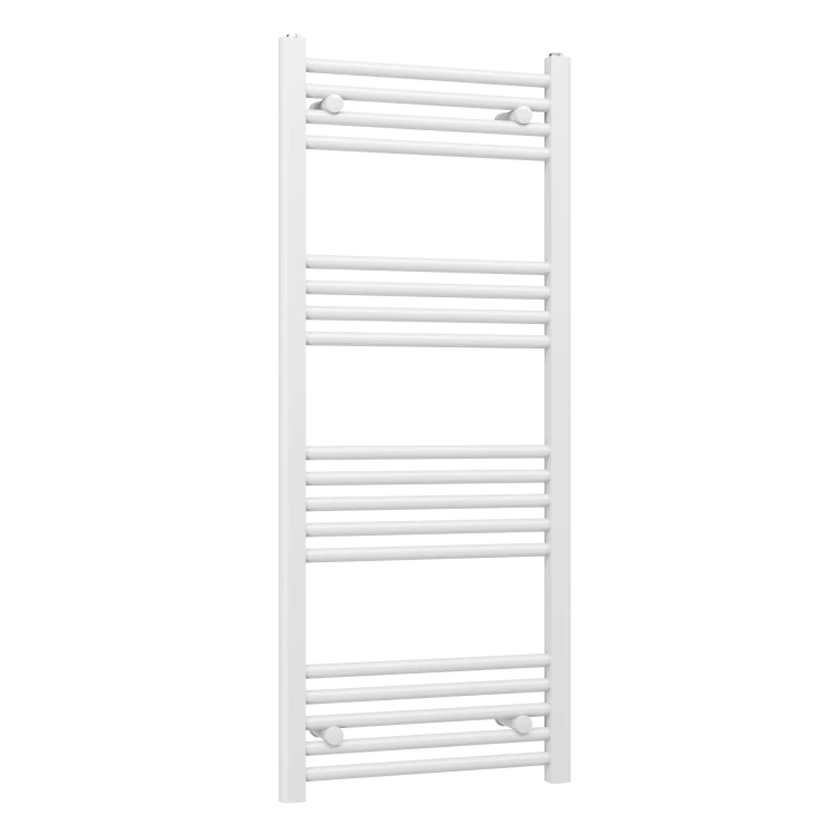 Grzenik-drabinkowy-BASIC-bialy_120x50_u1.png