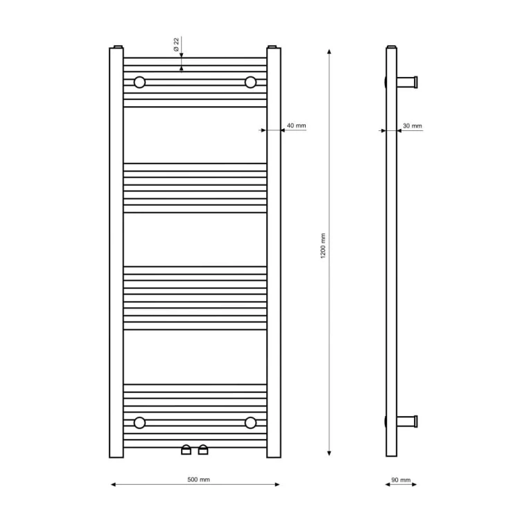 SIMPLE-120x50_rysunek-techniczny.jpg