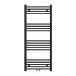 SIMPLE-120x50-czarny_u1-1024x1024.png