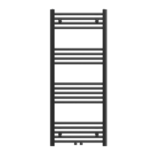 SIMPLE-120x50-czarny_u1-1024x1024.png