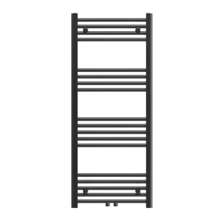 SIMPLE-120x50-czarny_u1-1024x1024.png