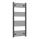 Grzenik-drabinkowy-BASIC-czarny_120x50_u1.png
