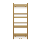 SIMPLE-120x50-zloty_u1-scaled.png