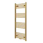 SIMPLE-120x50-zloty_u2-scaled.png