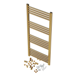 SIMPLE-120x50-zloty_u4-scaled.png