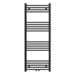 SIMPLE-130x50-czarny_u1-1024x1024.png