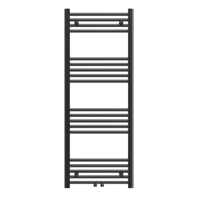 SIMPLE-130x50-czarny_u1-1024x1024.png