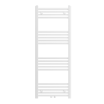 SIMPLE-130x50-bialy_u1.png