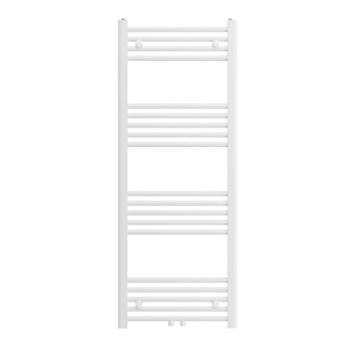 SIMPLE-130x50-bialy_u1.png