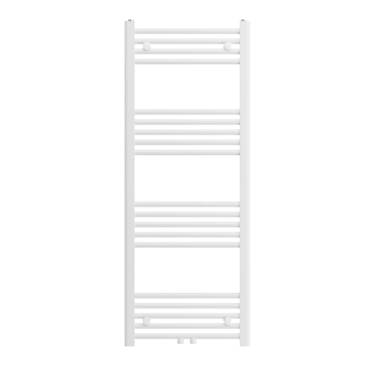 SIMPLE-130x50-bialy_u1.png