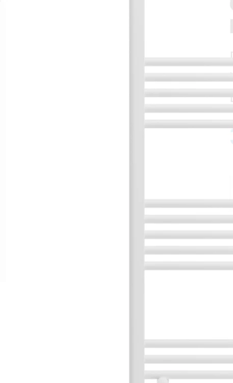 Zrzut ekranu 2026-03-15 o 20.58.30.png