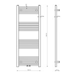 SIMPLE-130x50_rysunek-techniczny.jpg