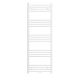 SIMPLE-140x50-bialy_u1.png