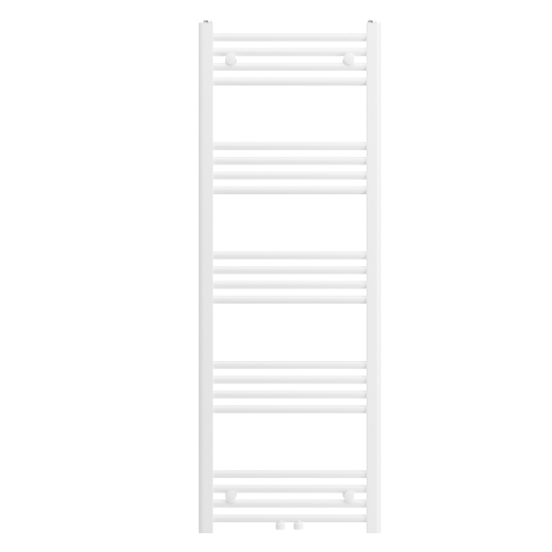 SIMPLE-140x50-bialy_u1.png