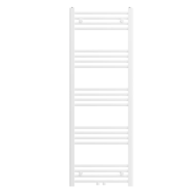 SIMPLE-140x50-bialy_u1.png
