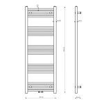 SIMPLE-140x50_rysunek-techniczny.jpg