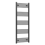 Grzenik-drabinkowy-BASIC-czarny_140x50_u1.png