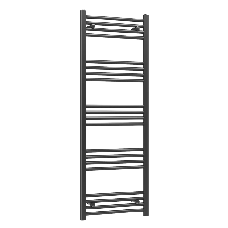 Grzenik-drabinkowy-BASIC-czarny_140x50_u1.png