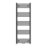 SIMPLE-140x50-czarny_u1-1024x1024.png