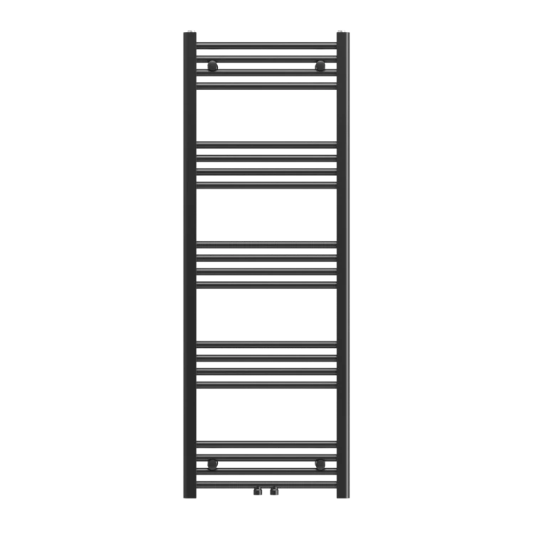 SIMPLE-140x50-czarny_u1-1024x1024.png