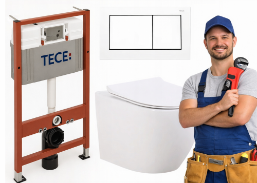 Zrzut ekranu 2026-03-16 o 19.43.13.png