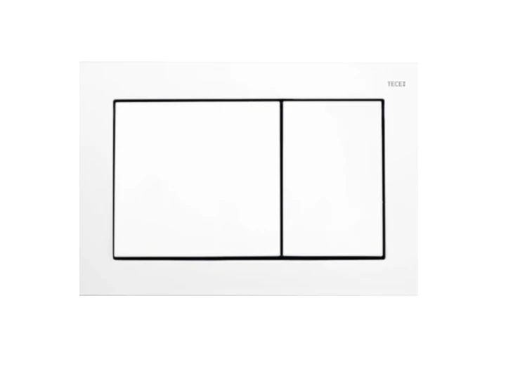 Zrzut ekranu 2026-03-16 o 19.40.40.png