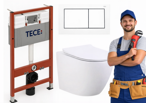 Zrzut ekranu 2026-03-16 o 20.41.23.png