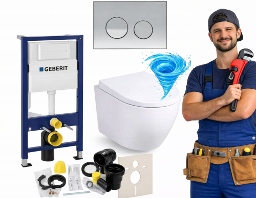 Zrzut ekranu 2026-03-16 o 21.44.19.png