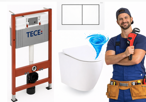 Zrzut ekranu 2026-03-17 o 12.36.30.png