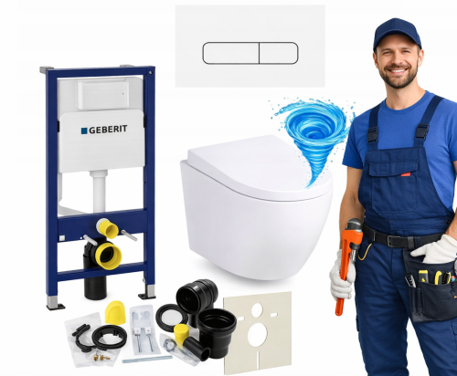 Zrzut ekranu 2026-03-17 o 21.55.51.png