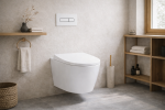 7a3fed21-1522-4f26-a1c5-09550ff81d8a.png
