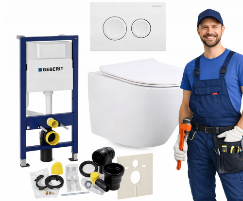 Zrzut ekranu 2026-03-18 o 12.27.15.png