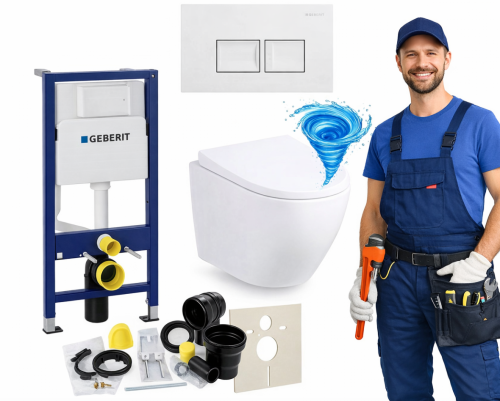 Zrzut ekranu 2026-03-18 o 20.54.08.png