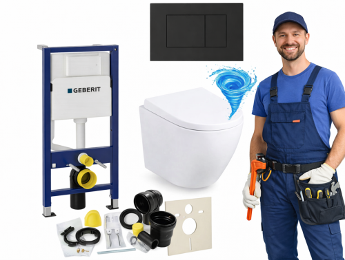 Zrzut ekranu 2026-03-18 o 21.43.33.png