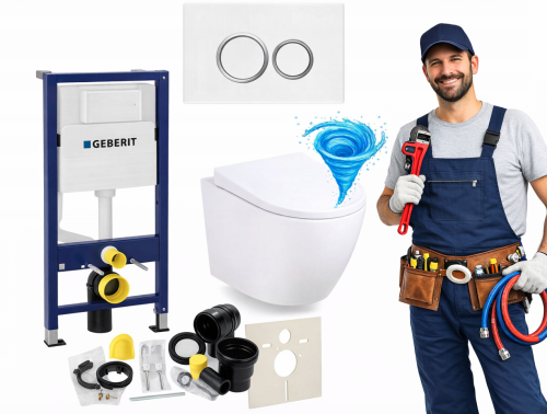 Zrzut ekranu 2026-03-19 o 19.41.49.png