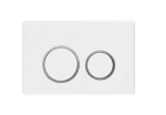 Zrzut ekranu 2026-03-19 o 17.08.12.png