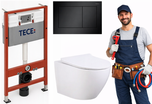 Zrzut ekranu 2026-03-19 o 20.33.16.png