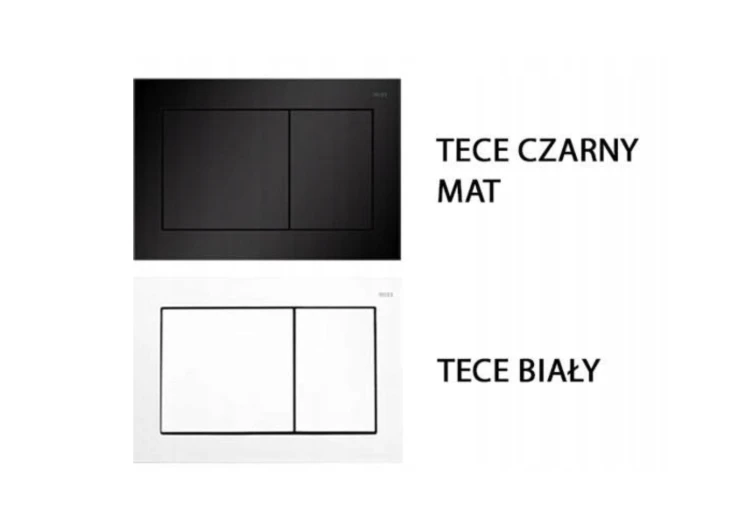 Zrzut ekranu 2026-03-19 o 19.58.26.png