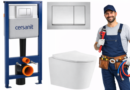 Zrzut ekranu 2026-03-19 o 22.32.17.png