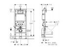 Zrzut ekranu 2026-03-20 o 22.06.40.png