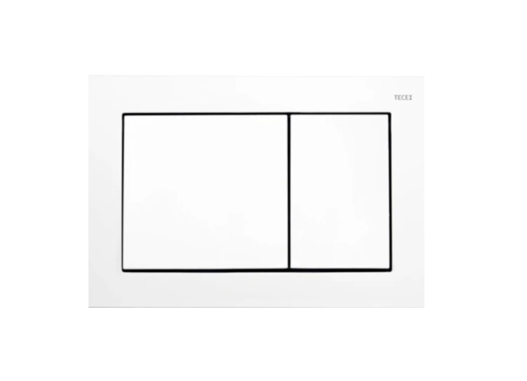 Zrzut ekranu 2026-03-23 o 13.15.14.png